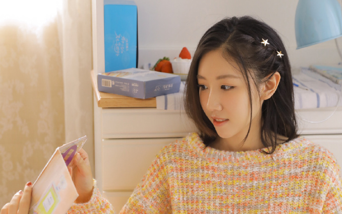 自然资源部迅速开展西藏昌都市丁青县山体垮塌应急处置 